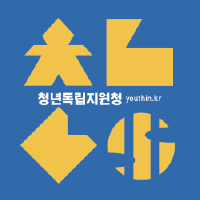 로고9