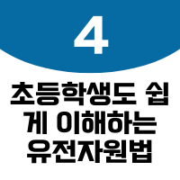 썸네일4